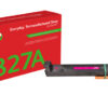 Everyday™ Magenta Remanufactured Toner by Xerox compatible with HP