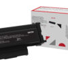 Xerox Genuine ® B225 Multifunction Printer/B230 Printer/B235 Xerox Genuine ® B225 Multifunction Printer/B230 Printer/B235