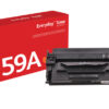 Everyday™ Mono Toner by Xerox compatible with HP 59A (CF259A),