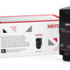 Xerox Genuine ® VersaLink® C625 Color Multifunction Printer Black