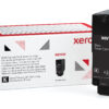 Xerox Genuine ® VersaLink® C625 Color Multifunction Printer Black