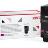 Xerox Genuine ® VersaLink® C625 Color Multifunction Printer Magenta