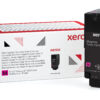 Xerox Genuine ® VersaLink® C625 Color Multifunction Printer Magenta