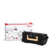 Xerox Genuine ® VersaLink® B620 Printer/B625 Multifunction Printer