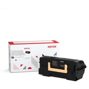 Xerox Genuine ® VersaLink® B620 Printer/B625 Multifunction Printer Xerox Genuine ® VersaLink® B620 Printer/B625 Multifunction Printer