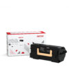 Xerox Genuine ® VersaLink® B620 Printer/B625 Multifunction Printer