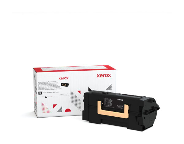 Xerox Genuine ® VersaLink® B620 Printer/B625 Multifunction Printer