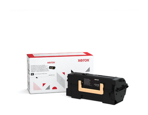 Xerox Genuine ® VersaLink® B620 Printer/B625 Multifunction Printer