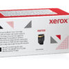 Xerox Genuine ® C410 Color Printer/VersaLink® C415 Color