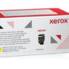 Xerox Genuine ® C410 Color Printer/VersaLink® C415 Color