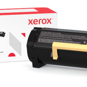 Xerox Genuine ® B410 Printer/VersaLink® B415 Multifunction Printer Xerox Genuine ® B410 Printer/VersaLink® B415 Multifunction Printer
