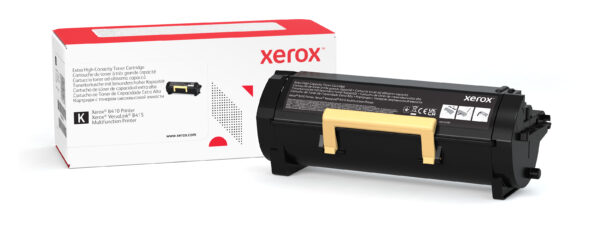 Xerox Genuine ® B410 Printer/VersaLink® B415 Multifunction Printer