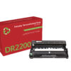 Xerox Everyday™ Mono Drum Remanufactured by compatible with Brother