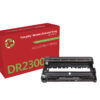 Xerox Everyday™ Mono Drum Remanufactured by compatible with Brother