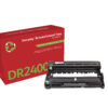 Xerox Everyday™ Mono Drum Remanufactured by compatible with Brother