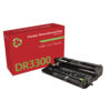 Xerox Everyday™ Mono Drum Remanufactured by compatible with Brother