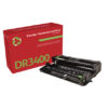 Xerox Everyday™ Mono Drum Remanufactured by compatible with Brother