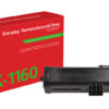 Everyday™ Black Remanufactured Toner by Xerox compatible with Kyocera