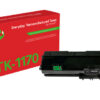 Everyday™ Black Remanufactured Toner by Xerox compatible with Kyocera