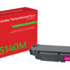Everyday™ Magenta Remanufactured Toner by Xerox compatible with