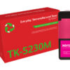 Everyday™ Magenta Remanufactured Toner by Xerox compatible with