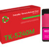 Everyday™ Magenta Remanufactured Toner by Xerox compatible with
