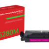 Everyday™ Magenta Remanufactured Toner by Xerox compatible with