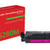 Everyday™ Magenta Remanufactured Toner by Xerox compatible with
