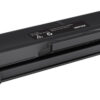 Xerox Genuine ® B105 Multifunction Printer/B110 Printer/B115
