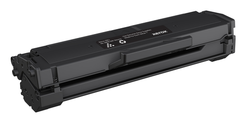 Xerox Genuine ® B105 Multifunction Printer/B110 Printer/B115