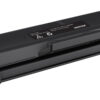 Xerox Genuine ® B105 Multifunction Printer/B110 Printer/B115