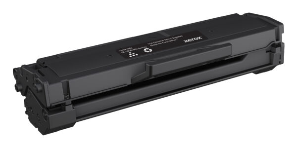 Xerox Genuine ® B105 Multifunction Printer/B110 Printer/B115