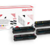 Xerox Genuine ® C230 Color Printer/C235 Color Multifunction Printer