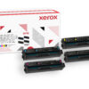 Xerox Genuine ® C230 Color Printer/C235 Color Multifunction Printer