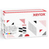 Xerox Genuine ® C230 Color Printer/C235 Color Multifunction Printer