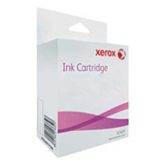 Xerox 008R13152 ink cartridge 1 pc(s) Original Black Xerox 008R13152 ink cartridge 1 pc(s) Original Black