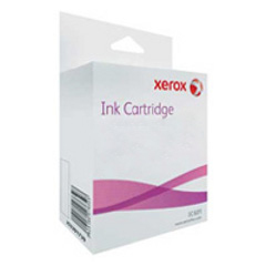 Xerox 008R13153 ink cartridge 1 pc(s) Original Cyan Xerox 008R13154 ink cartridge 1 pc(s) Original Magenta
