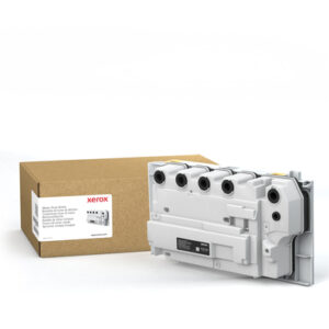 Xerox VersaLink C620 / C625 Waste Toner (170,000 yield) (Long-Life Xerox VersaLink C620 / C625 Waste Toner (170,000 yield) (Long-Life