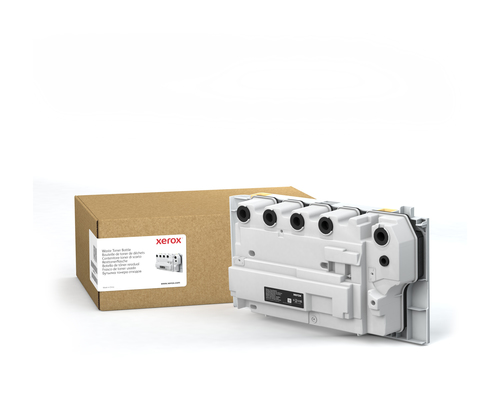 Xerox VersaLink C620 / C625 Waste Toner (170,000 yield) (Long-Life