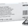 Xerox Staple Cartridge Refill (5-Pack)