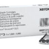 Xerox Staple Cartridge Refill (5-Pack)