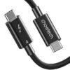 Products | Thunderbolt Technology Community