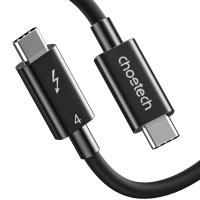 Products | Thunderbolt Technology Community