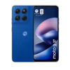 Motorola moto g37 16.9 cm (6.67") Dual SIM Android 16.0 5G USB Type-C 4 GB 128 GB 5200 mAh Blue