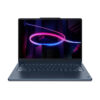 Lenovo Yoga 9 2-in-1 14IPH11 Copilot+ PC Intel Core Ultra 7 355 Hybrid (2-in-1) 35.6 cm (14") Touchscreen 2.8K 32 GB 1 TB SSD Wi-Fi 7 (802.11be) Windows 11 Home English Blue