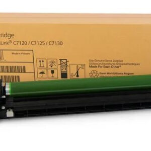 Xerox VersaLink C7100 Original 1 pc(s) Xerox VersaLink C7100 Original 1 pc(s)
