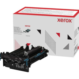 Xerox C310 Black Imaging Unit (Long-Life Item, Typically Not Required Xerox C310 Black Imaging Unit (Long-Life Item, Typically Not Required