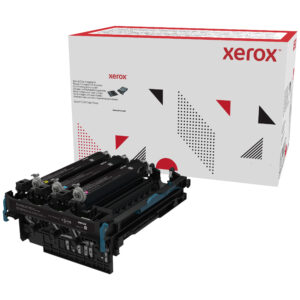 Xerox C310 Colour Imaging Unit (Long-Life Item, Typically Not Xerox C310 Colour Imaging Unit (Long-Life Item, Typically Not
