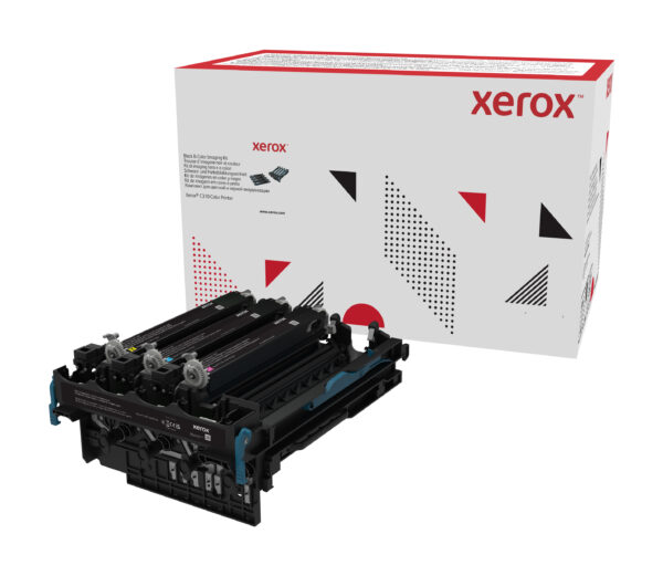 Xerox C310 Colour Imaging Unit (Long-Life Item, Typically Not