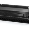 Xerox VersaLink C620 / C625 Black Imaging Unit (150,000 yield)